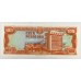 DOMINICAN REPUBLIC 1978 . ONE 1- ONE THOUSAND 1,000 PESOS BANKNOTES . SPECIMEN . FULL SET